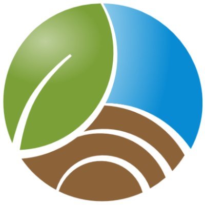 American Society of Agronomy - https://t.co/dSU7YanCcu
Crop Science Society of America - https://t.co/2t52u1DREg
Soil Science Society of America - https://t.co/sQg05cadiT