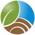 Agronomy, Crop, and Soil Science Societies (@ASA_CSSA_SSSA) Twitter profile photo