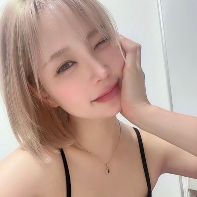 MEGUMI______6 Profile Picture