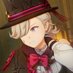 Ches (@xchisaheeh) Twitter profile photo Ches (@xchisaheeh) Twitter profile photo