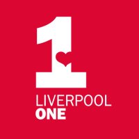Liverpool ONE(@Liverpool_ONE) 's Twitter Profile Photo