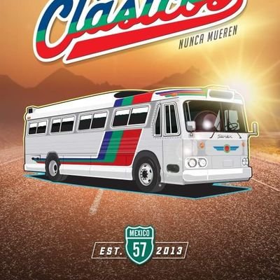 AG3AMTA038's profile picture. 