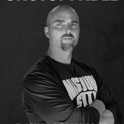 Coach Consiglio Profile