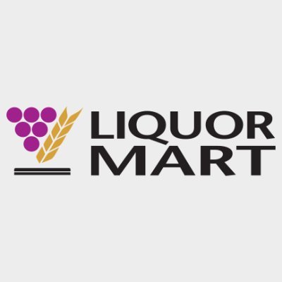 Manitoba Liquor Mart