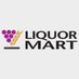 Manitoba Liquor Mart (@LiquorMarts) Twitter profile photo