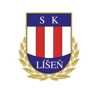 Oficiální twitter fotbalového klubu SK Líšeň ⚽️🇨🇿
Účastník FORTUNA: NÁRODNÍ LIGY⚽️