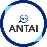 ANTAI(@ANTAI_Panama) 's Twitter Profileg