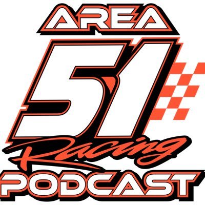 AREA_51Podcast Profile Picture