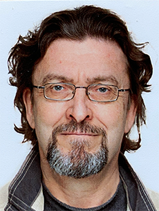 MijnDesign's profile picture. going the AI route