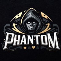 PHANTOM FC (@phantomfc_) 's Twitter Profile Photo