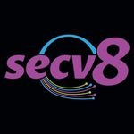 SECV 8 Sports (@secv8sports) 's Twitter Profile Photo SECV 8 Sports (@secv8sports) 's Twitter Profile Photo