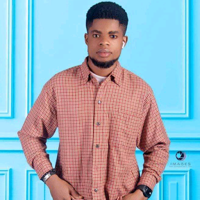 BMfonido's profile picture. 