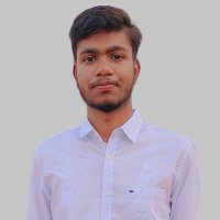 MANAS VERMA (@manasxverma) 's Twitter Profile Photo MANAS VERMA (@manasxverma) 's Twitter Profile Photo