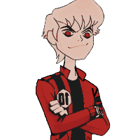 α
πΜ²πππππ. ( hiatus )α
α
α
α
α
α
α
α
α
α
α
α
α
α
α
α
α
α
α
α
α
(@omnixgalvan) 's Twitter Profile