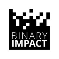 Binary Impact(@BinaryImpactG) 's Twitter Profile Photo