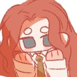 yeeeeeeさんのプロフィール画像