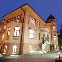 Bozlu Art Project (@bozluartproject) 's Twitter Profile