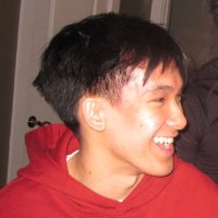 noah (@noahgorospe) 's Twitter Profile Photo