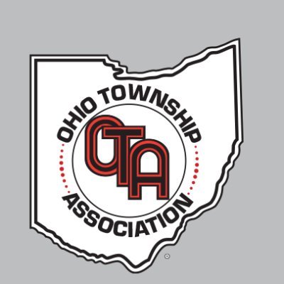 Protecting and preserving township government in Ohio since 1928.
Social Media Comments Policy: https://t.co/NqanfrZ3tq…