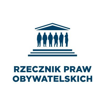 Biuro Rzecznika Praw Obywatelskich Profile