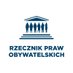 Biuro Rzecznika Praw Obywatelskich (@biurorpo) Twitter profile photo Biuro Rzecznika Praw Obywatelskich (@biurorpo) Twitter profile photo