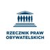 Biuro Rzecznika Praw Obywatelskich (@BiuroRPO) Twitter profile photo