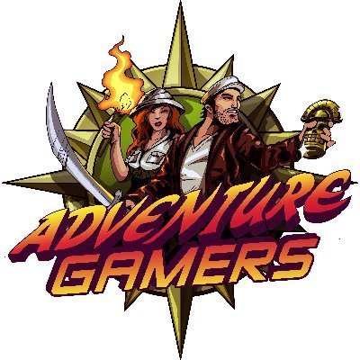 Adventure Gamersさんのプロフィール画像