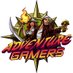 Adventure Gamers (@AdventureGamers) Twitter profile photo