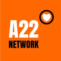 A22 Network (@a22network) 's Twitter Profile Photo A22 Network (@a22network) 's Twitter Profile Photo