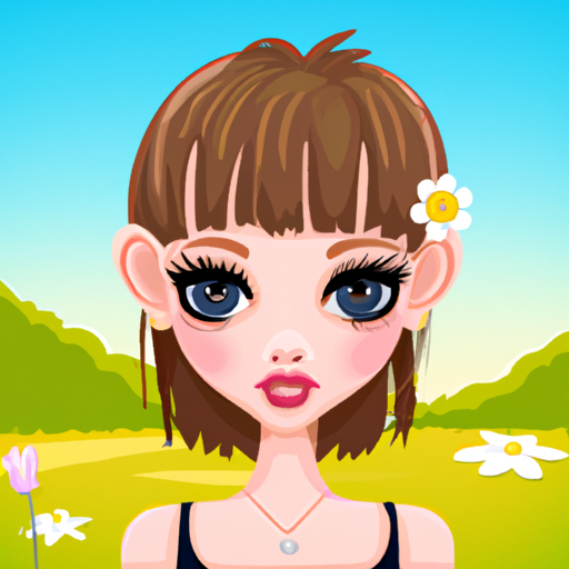 voltilapou55498's profile picture. Xavier Capital Inc.n@Crypto_ClerknValidator on Secret Network, Shade Protocol, and Jackal Protocol