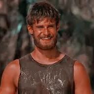 Arrowofcc's profile picture. 