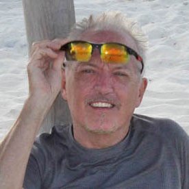 Cryptodd6's profile picture. I like numbers.