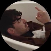 lorenza (@ganguejobros) 's Twitter Profile Photo