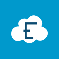 E-Tech(@ETechCloud) 's Twitter Profile Photo