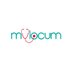 MyLocum Group (@MyLocumGroup) Twitter profile photo