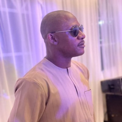 JacobJO3's profile picture. Mode Kaizen // quod vis esse velis