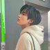 Max ♡ (@mommyfot) Twitter profile photo Max ♡ (@mommyfot) Twitter profile photo