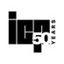 ICP (@icphotog) Twitter profile photo ICP (@icphotog) Twitter profile photo