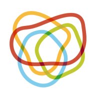 Helpdesk Wirtschaft und Menschenrechte (@helpdeskwimr) 's Twitter Profile Photo Helpdesk Wirtschaft und Menschenrechte (@helpdeskwimr) 's Twitter Profile Photo