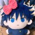 몽 (@mong6020) Twitter profile photo 몽 (@mong6020) Twitter profile photo