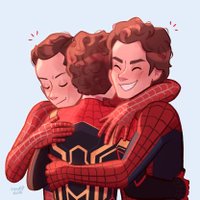 Josh-Parker (@webheaded_josh) 's Twitter Profile
