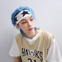 dasya(@unhappypotatoes) 's Twitter Profile Photo