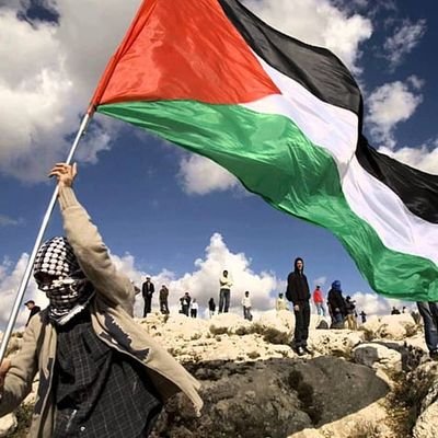 anti-zionist
||🇵🇸🇾🇪🇮🇷🇮🇶🇱🇧|| 🌐