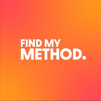 findmymethod's profile picture. Find My Method is your global guide to #contraceptive care. Decide on the method that fits your needs and lifestyle. 
WhatsApp: https://t.co/xvXacAm2QF