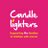 @CandlelightersT