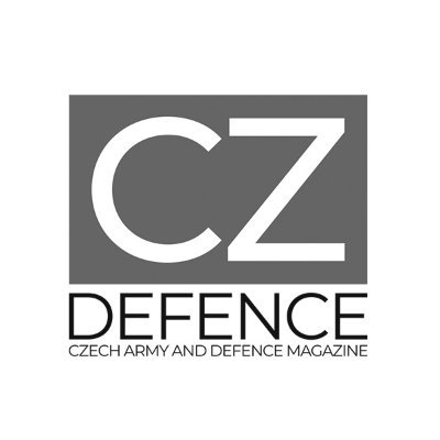 Czech Army and Defence Magazine