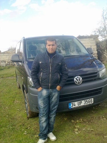 AliLa1989's profile picture. acı çekmek özgürlükse özgürüz ikimizde