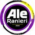 Ale Ranieri 🏁 🇧🇷 Profile picture