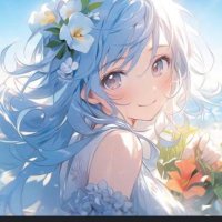 ゆめ🫶🏻 (@yume0135) 's Twitter Profile