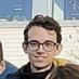 Toni (@toniphd97) Twitter profile photo Toni (@toniphd97) Twitter profile photo